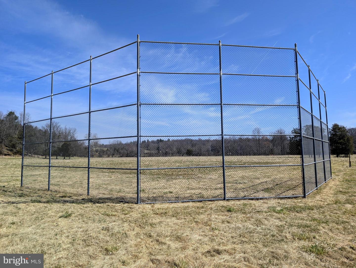 0 SLATE MILL RD, STANARDSVILLE, Virginia 22973, ,Farm,For sale,0 SLATE MILL RD,VAGR2000776 MLS # VAGR2000776