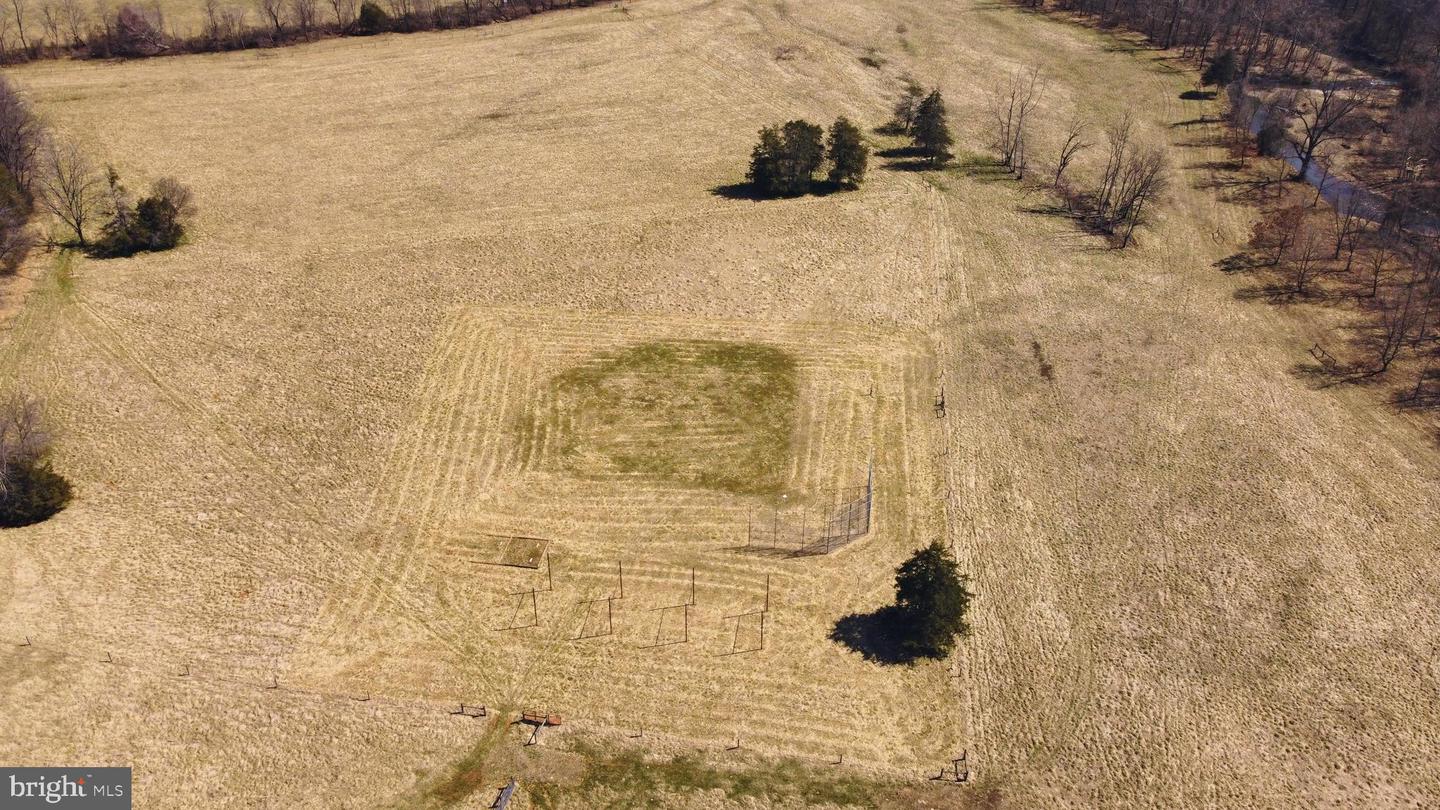 0 SLATE MILL RD, STANARDSVILLE, Virginia 22973, ,Farm,For sale,0 SLATE MILL RD,VAGR2000776 MLS # VAGR2000776