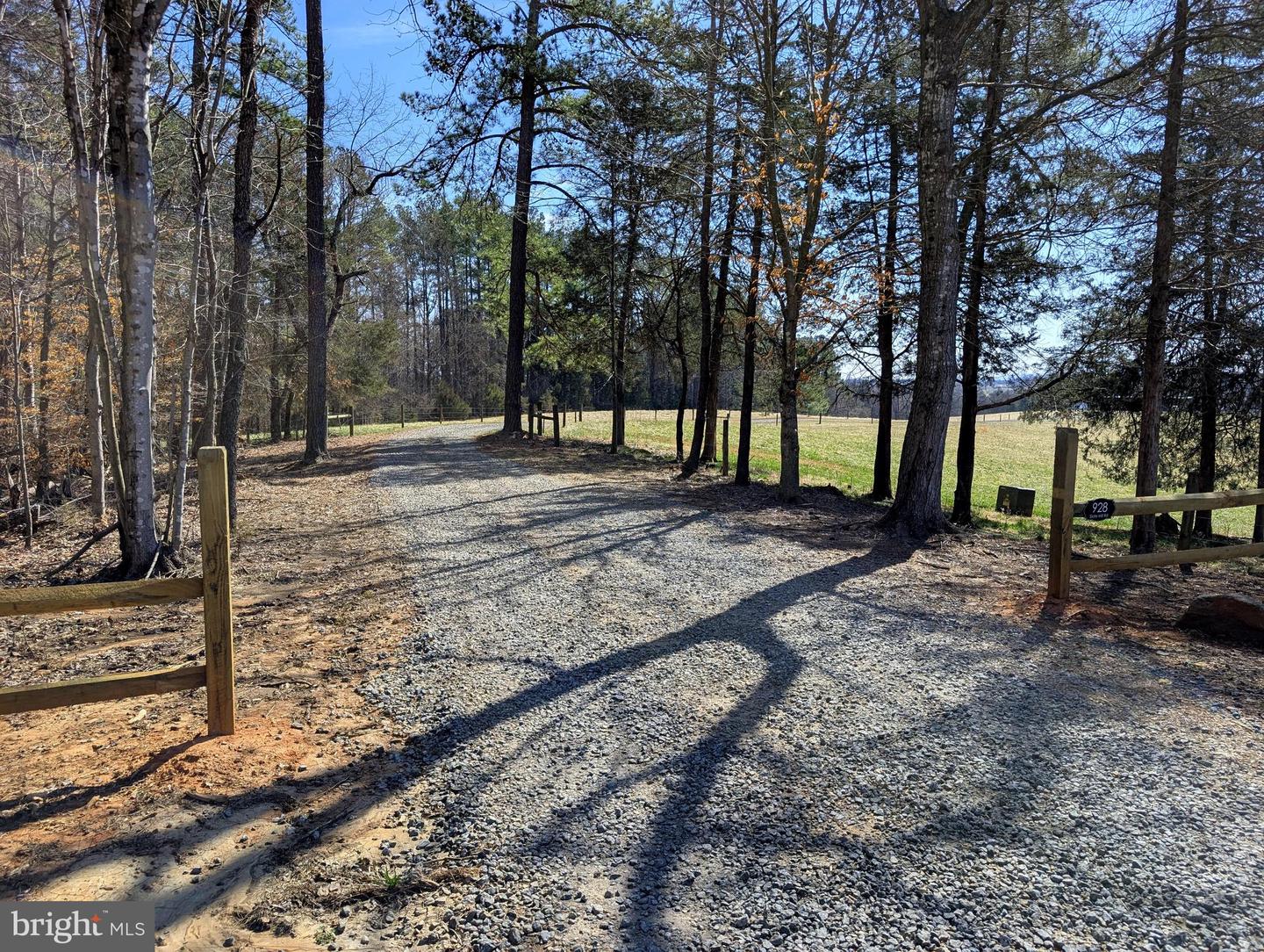 0 SLATE MILL RD, STANARDSVILLE, Virginia 22973, ,Farm,For sale,0 SLATE MILL RD,VAGR2000776 MLS # VAGR2000776