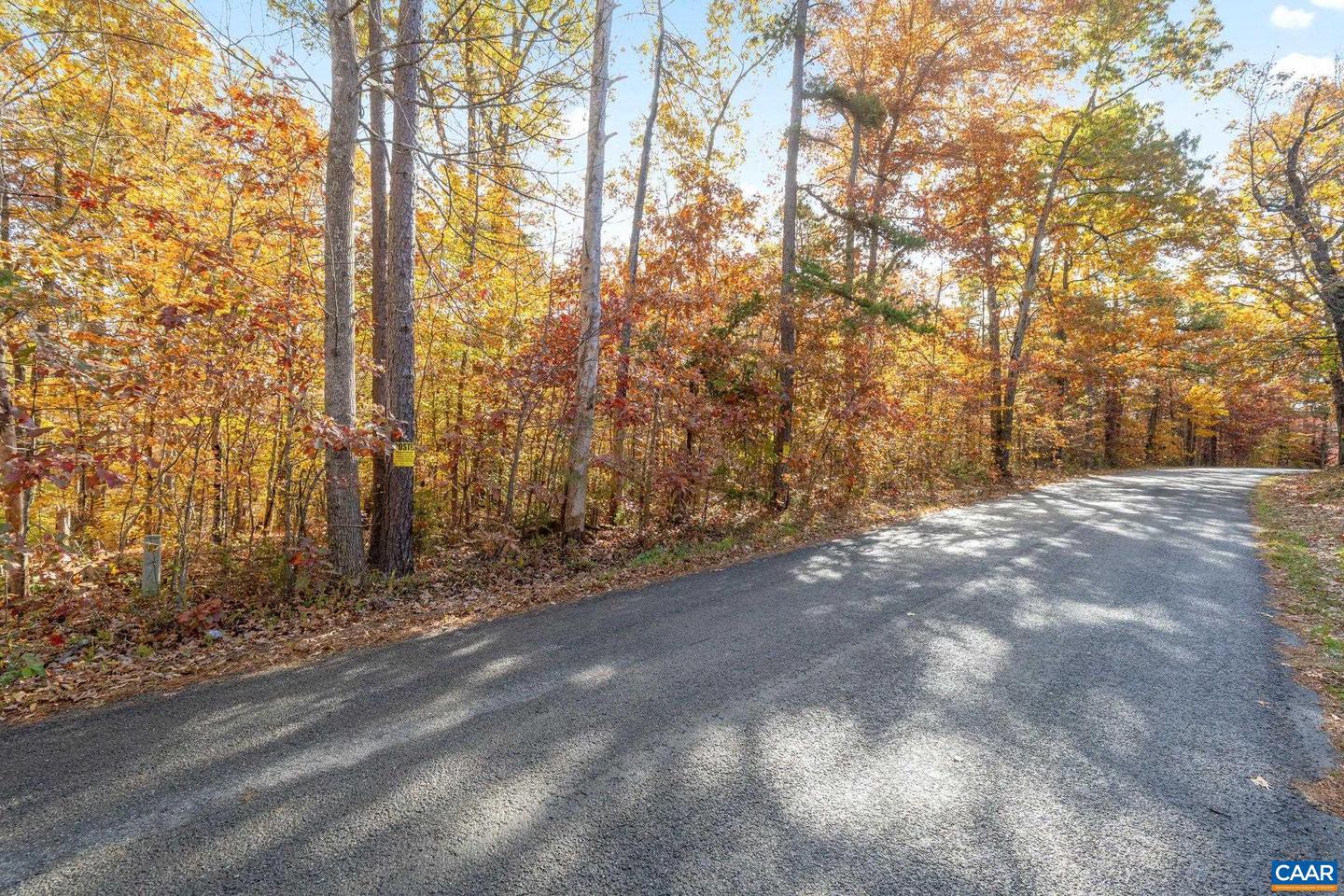 0 DELL PERKINS RD, LOUISA, Virginia 23093, ,Land,For sale,0 DELL PERKINS RD,670730 MLS # 670730