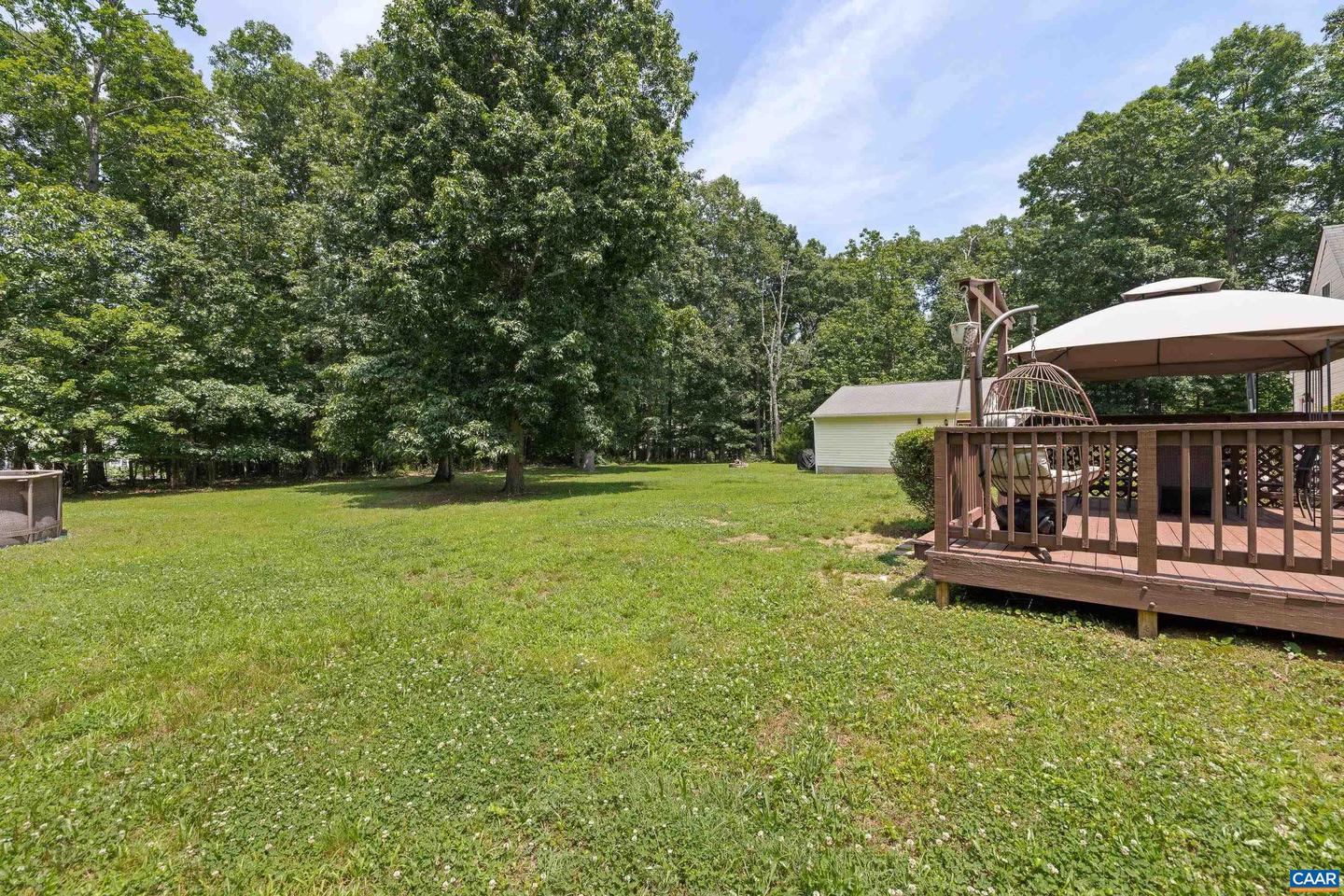 366 SAINT IVY AVE, TROY, Virginia 22974, 4 Bedrooms Bedrooms, ,2 BathroomsBathrooms,Residential,For sale,366 SAINT IVY AVE,665602 MLS # 665602