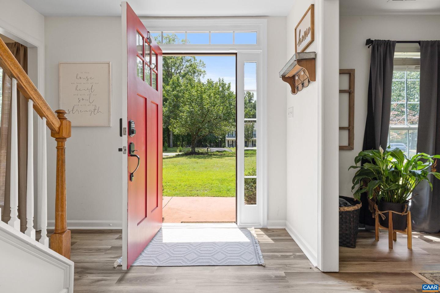 366 SAINT IVY AVE, TROY, Virginia 22974, 4 Bedrooms Bedrooms, ,2 BathroomsBathrooms,Residential,For sale,366 SAINT IVY AVE,665602 MLS # 665602