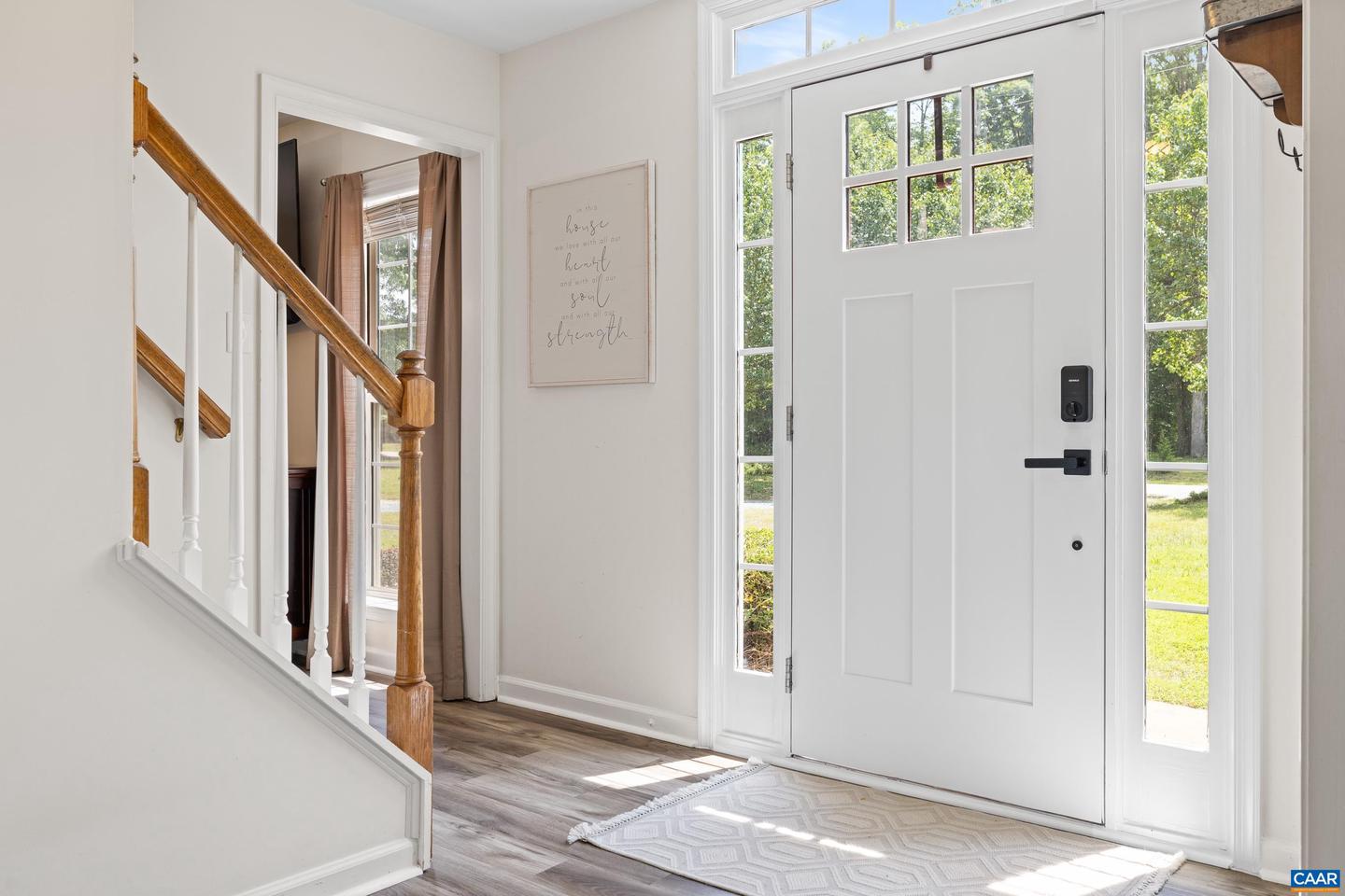 366 SAINT IVY AVE, TROY, Virginia 22974, 4 Bedrooms Bedrooms, ,2 BathroomsBathrooms,Residential,For sale,366 SAINT IVY AVE,665602 MLS # 665602