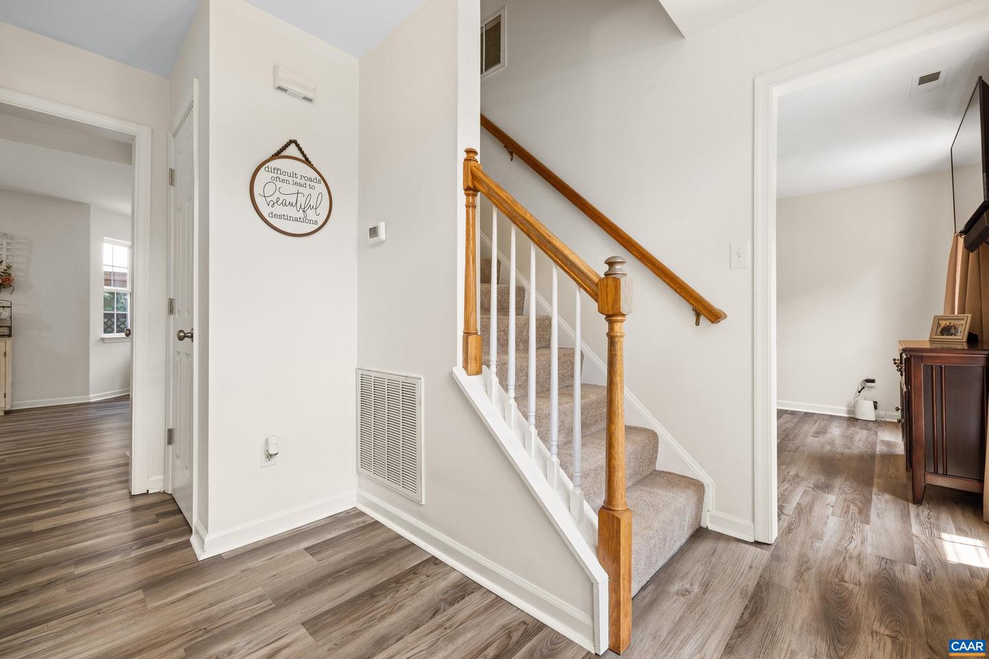 366 SAINT IVY AVE, TROY, Virginia 22974, 4 Bedrooms Bedrooms, ,2 BathroomsBathrooms,Residential,For sale,366 SAINT IVY AVE,665602 MLS # 665602