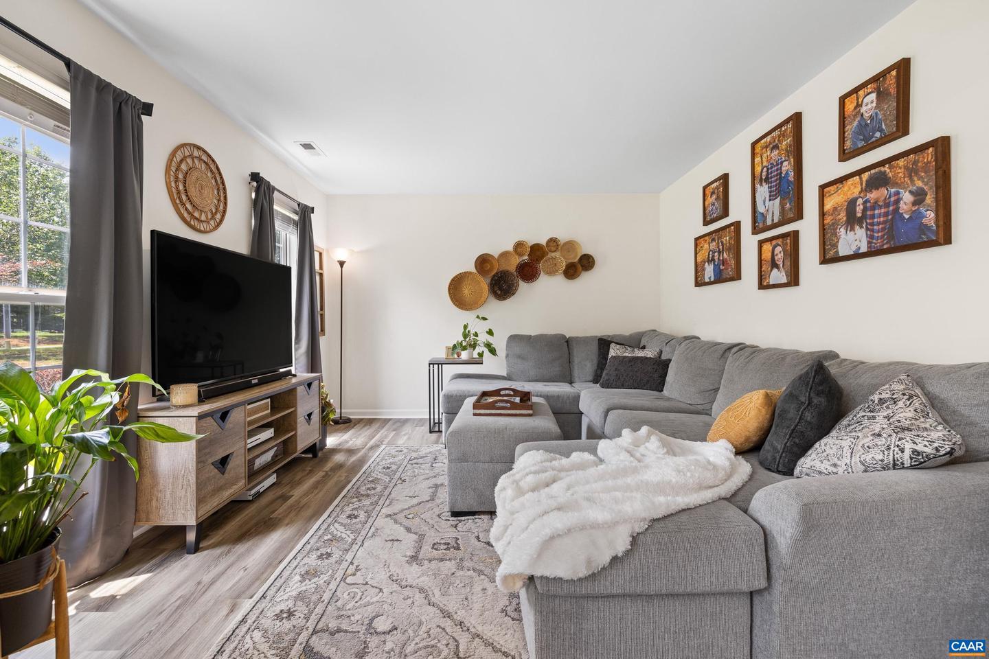 366 SAINT IVY AVE, TROY, Virginia 22974, 4 Bedrooms Bedrooms, ,2 BathroomsBathrooms,Residential,For sale,366 SAINT IVY AVE,665602 MLS # 665602