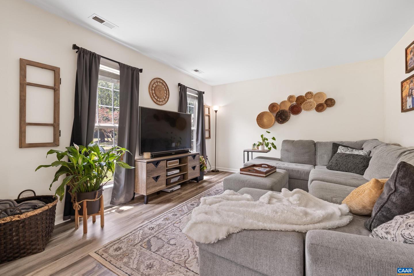 366 SAINT IVY AVE, TROY, Virginia 22974, 4 Bedrooms Bedrooms, ,2 BathroomsBathrooms,Residential,For sale,366 SAINT IVY AVE,665602 MLS # 665602