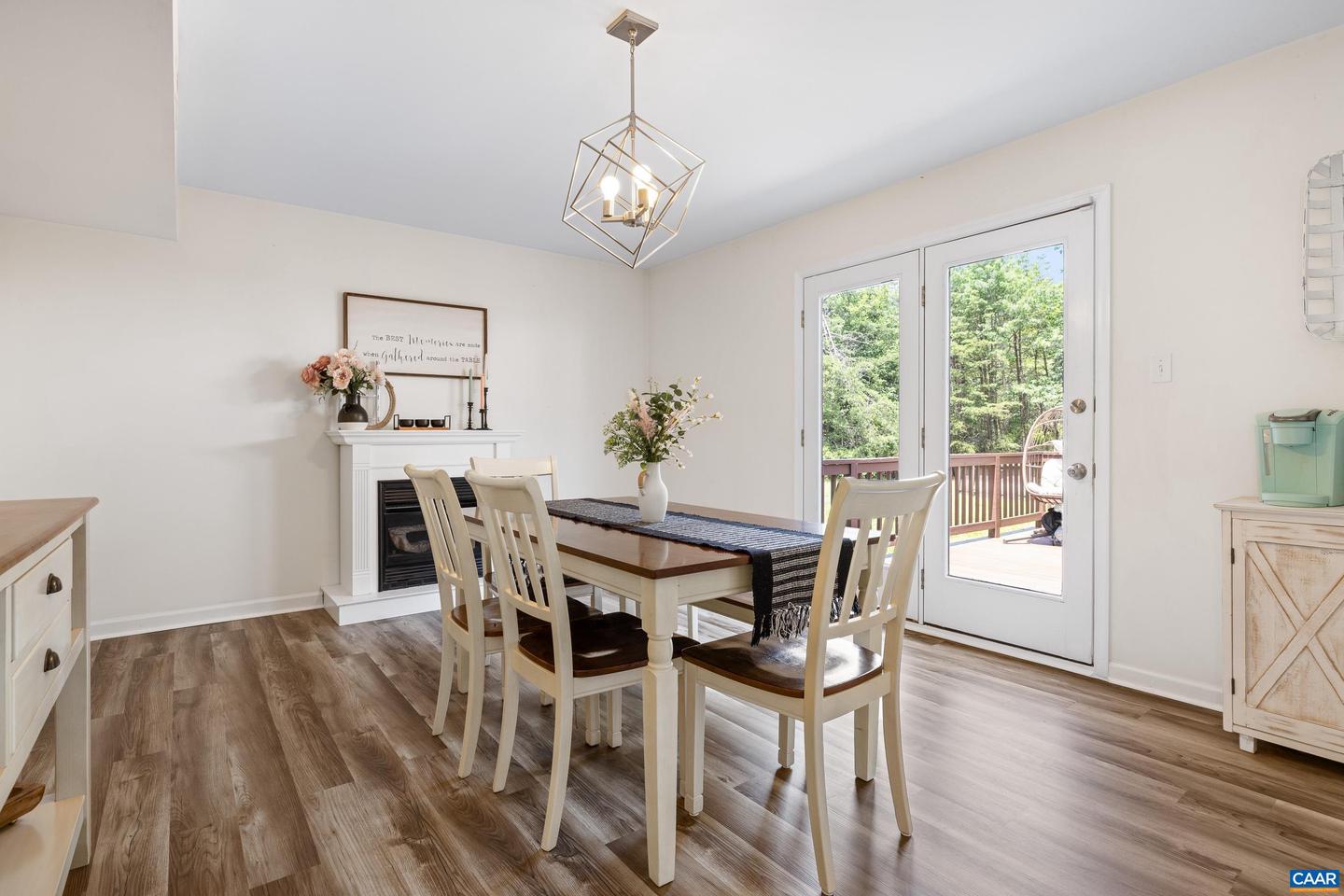 366 SAINT IVY AVE, TROY, Virginia 22974, 4 Bedrooms Bedrooms, ,2 BathroomsBathrooms,Residential,For sale,366 SAINT IVY AVE,665602 MLS # 665602