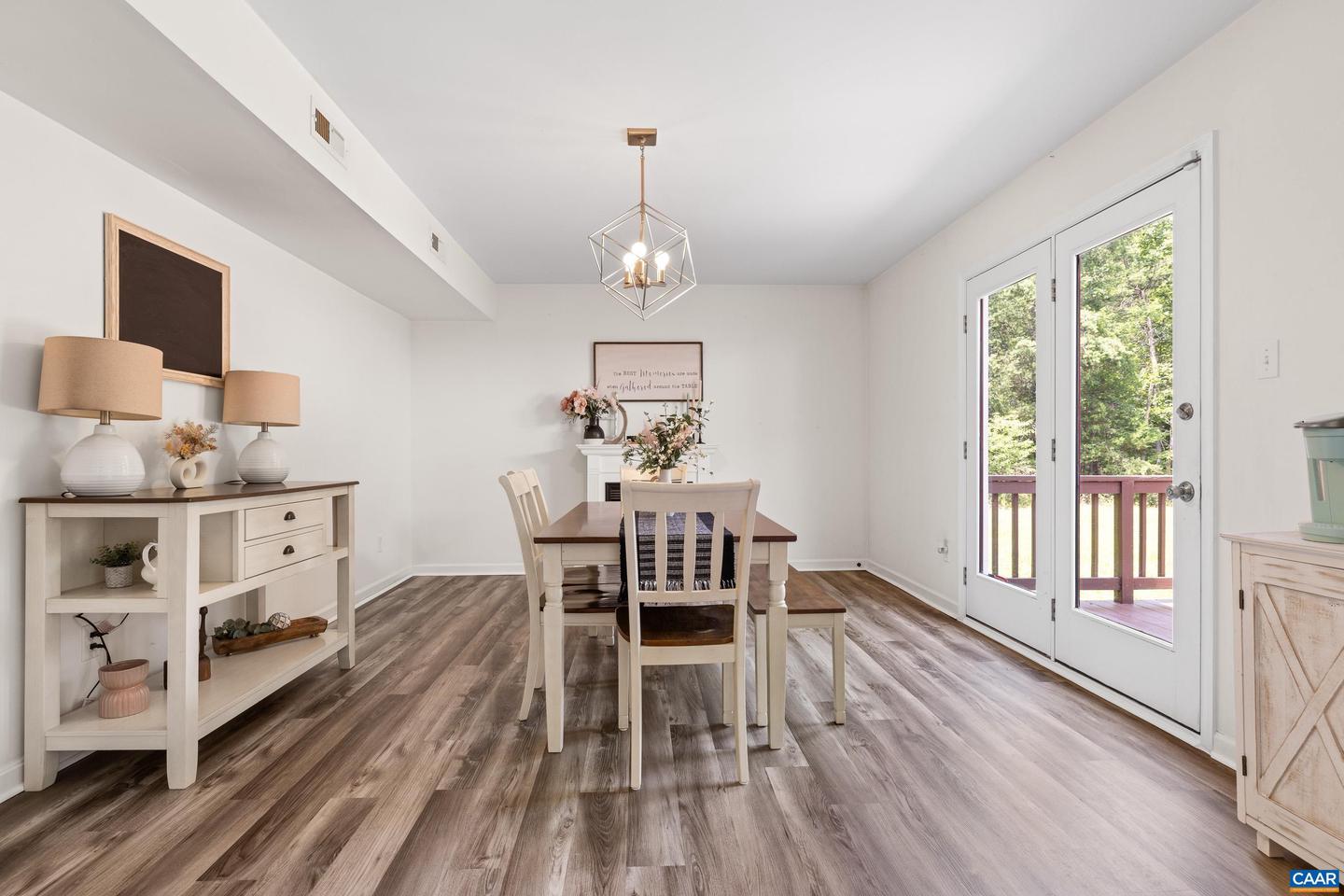 366 SAINT IVY AVE, TROY, Virginia 22974, 4 Bedrooms Bedrooms, ,2 BathroomsBathrooms,Residential,For sale,366 SAINT IVY AVE,665602 MLS # 665602