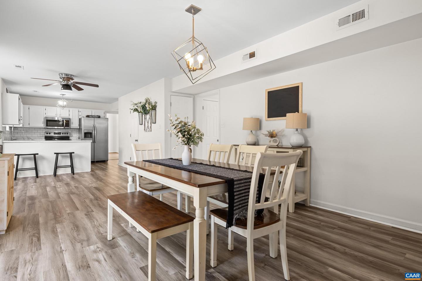 366 SAINT IVY AVE, TROY, Virginia 22974, 4 Bedrooms Bedrooms, ,2 BathroomsBathrooms,Residential,For sale,366 SAINT IVY AVE,665602 MLS # 665602