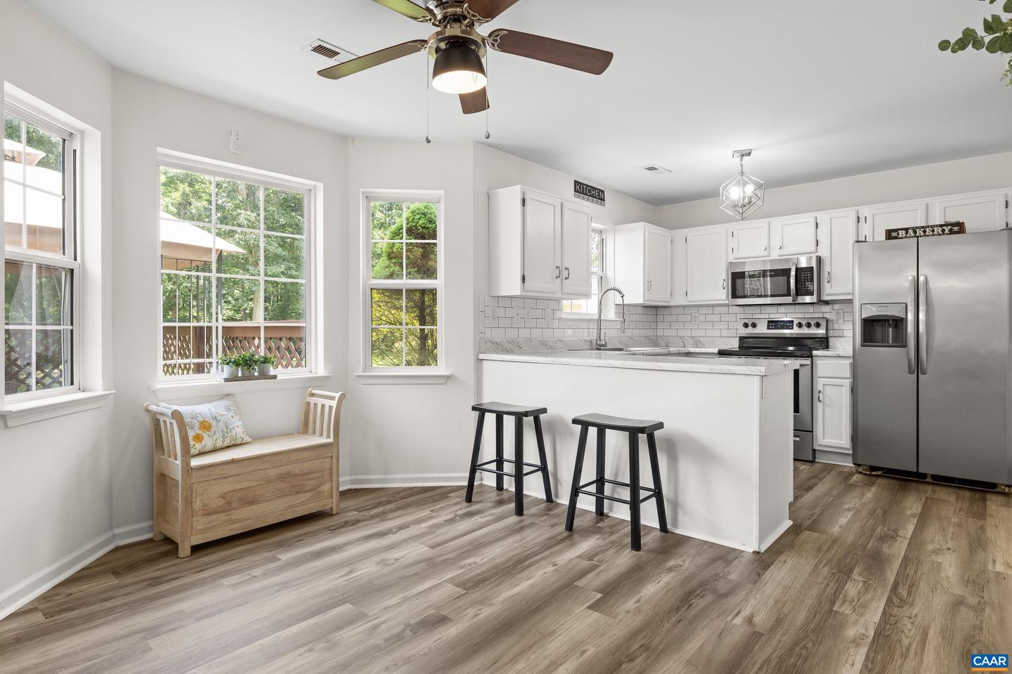 366 SAINT IVY AVE, TROY, Virginia 22974, 4 Bedrooms Bedrooms, ,2 BathroomsBathrooms,Residential,For sale,366 SAINT IVY AVE,665602 MLS # 665602