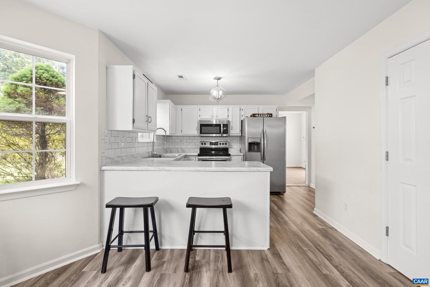 366 SAINT IVY AVE, TROY, Virginia 22974, 4 Bedrooms Bedrooms, ,2 BathroomsBathrooms,Residential,For sale,366 SAINT IVY AVE,665602 MLS # 665602