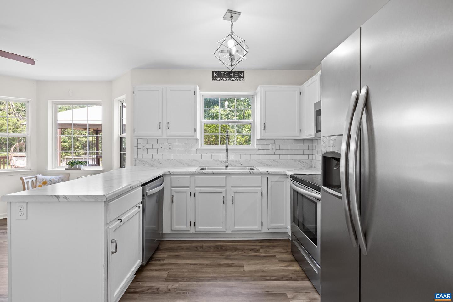 366 SAINT IVY AVE, TROY, Virginia 22974, 4 Bedrooms Bedrooms, ,2 BathroomsBathrooms,Residential,For sale,366 SAINT IVY AVE,665602 MLS # 665602