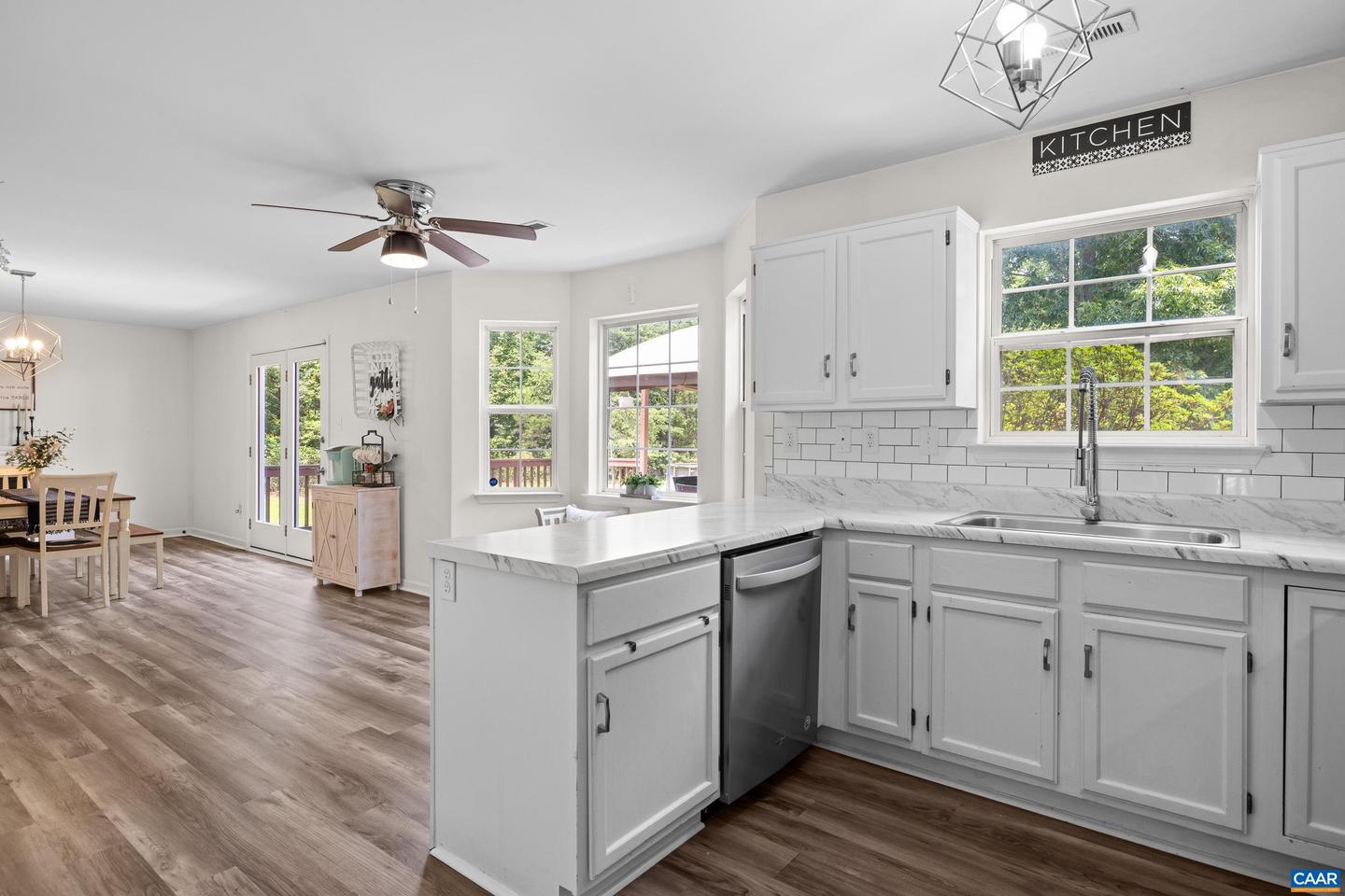 366 SAINT IVY AVE, TROY, Virginia 22974, 4 Bedrooms Bedrooms, ,2 BathroomsBathrooms,Residential,For sale,366 SAINT IVY AVE,665602 MLS # 665602