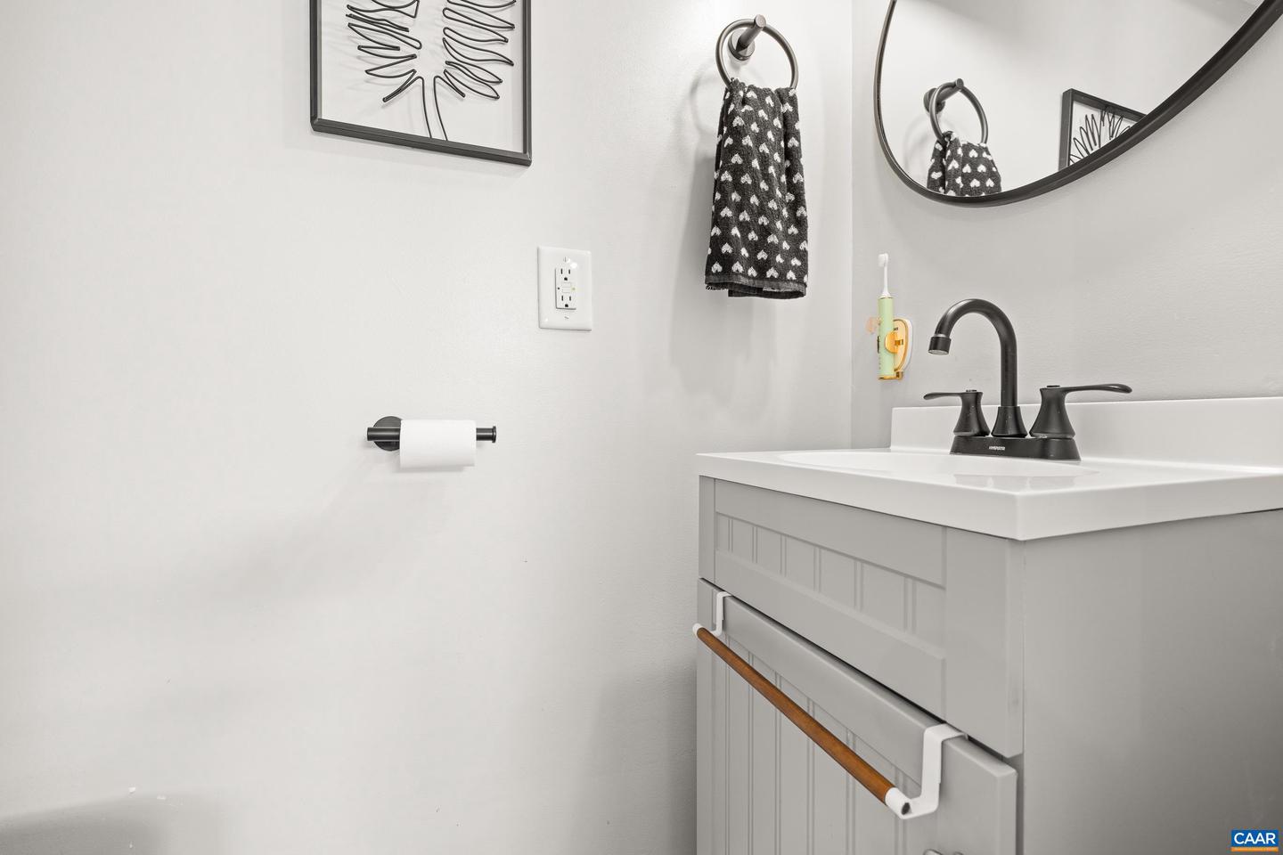 366 SAINT IVY AVE, TROY, Virginia 22974, 4 Bedrooms Bedrooms, ,2 BathroomsBathrooms,Residential,For sale,366 SAINT IVY AVE,665602 MLS # 665602