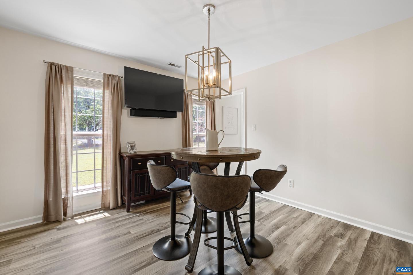 366 SAINT IVY AVE, TROY, Virginia 22974, 4 Bedrooms Bedrooms, ,2 BathroomsBathrooms,Residential,For sale,366 SAINT IVY AVE,665602 MLS # 665602