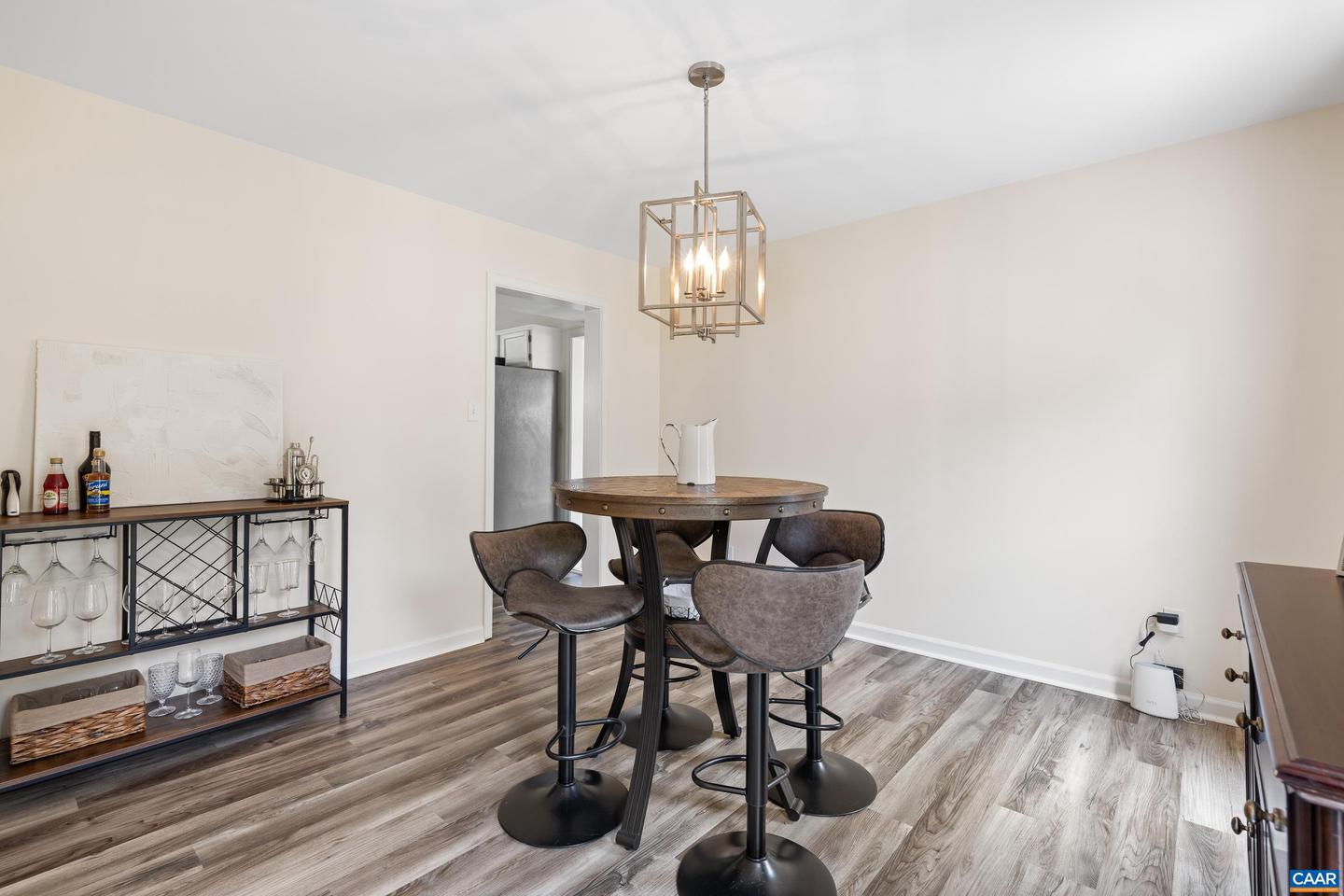 366 SAINT IVY AVE, TROY, Virginia 22974, 4 Bedrooms Bedrooms, ,2 BathroomsBathrooms,Residential,For sale,366 SAINT IVY AVE,665602 MLS # 665602