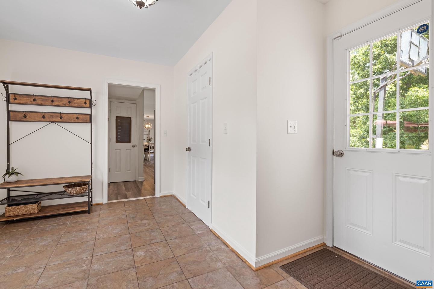 366 SAINT IVY AVE, TROY, Virginia 22974, 4 Bedrooms Bedrooms, ,2 BathroomsBathrooms,Residential,For sale,366 SAINT IVY AVE,665602 MLS # 665602