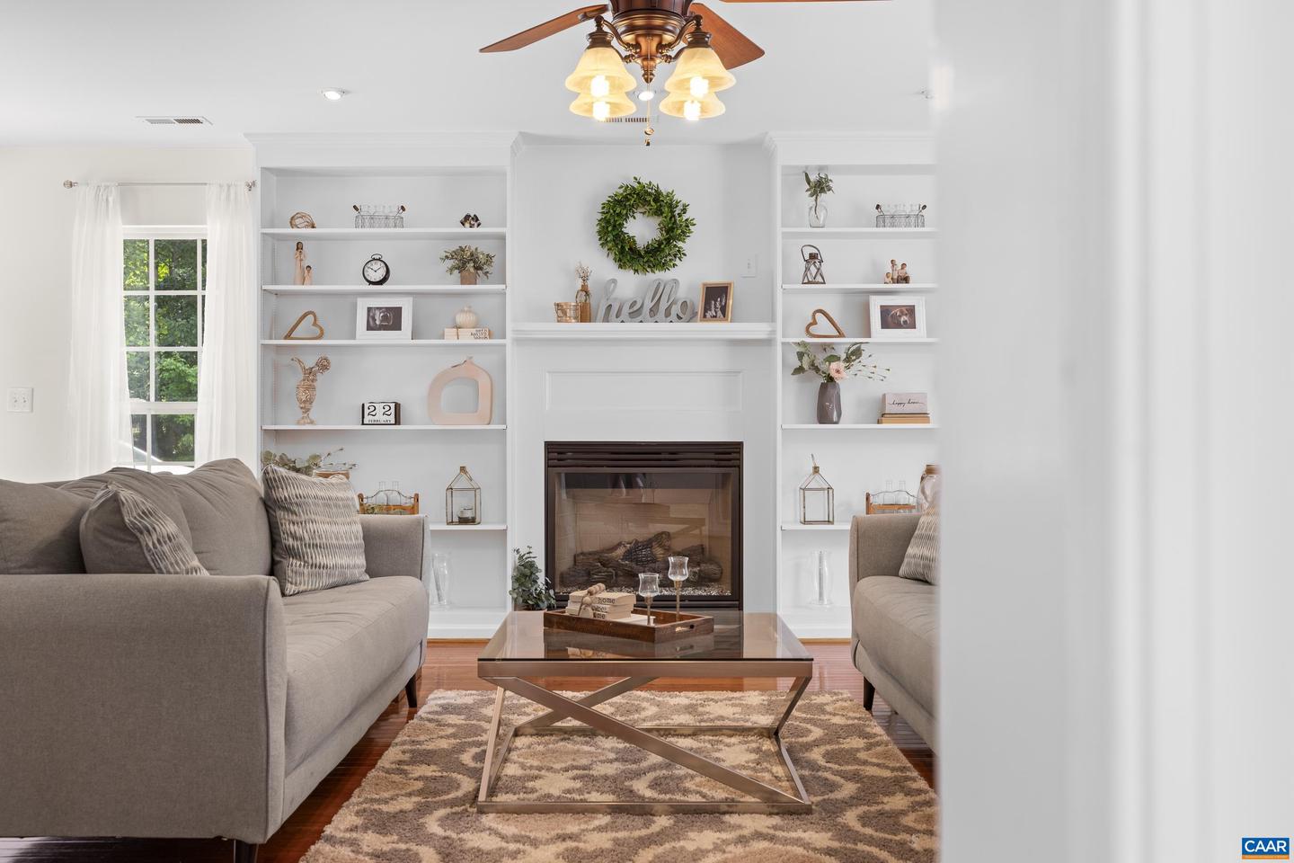 366 SAINT IVY AVE, TROY, Virginia 22974, 4 Bedrooms Bedrooms, ,2 BathroomsBathrooms,Residential,For sale,366 SAINT IVY AVE,665602 MLS # 665602