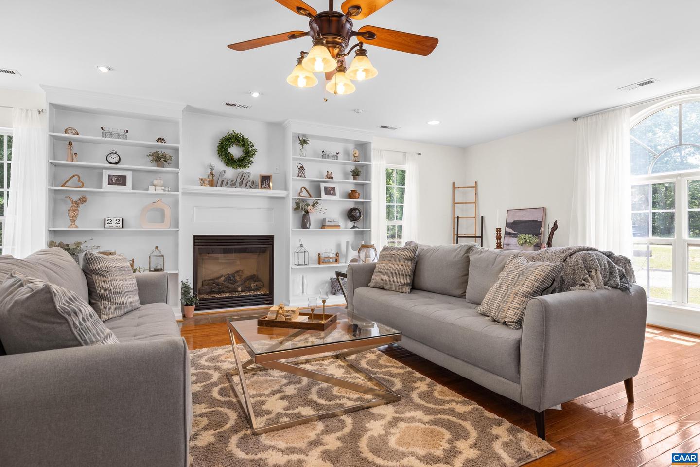 366 SAINT IVY AVE, TROY, Virginia 22974, 4 Bedrooms Bedrooms, ,2 BathroomsBathrooms,Residential,For sale,366 SAINT IVY AVE,665602 MLS # 665602