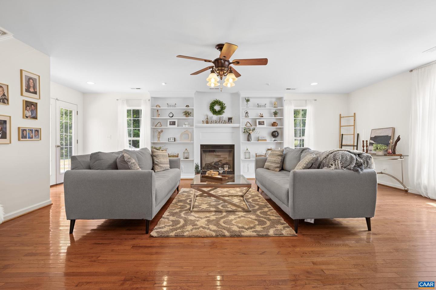 366 SAINT IVY AVE, TROY, Virginia 22974, 4 Bedrooms Bedrooms, ,2 BathroomsBathrooms,Residential,For sale,366 SAINT IVY AVE,665602 MLS # 665602