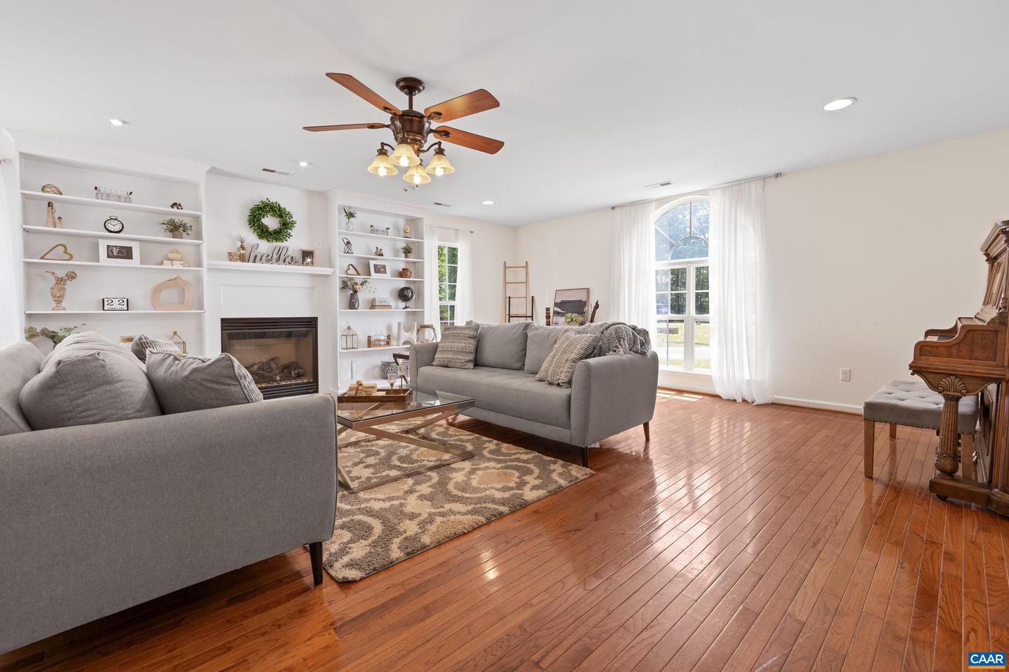 366 SAINT IVY AVE, TROY, Virginia 22974, 4 Bedrooms Bedrooms, ,2 BathroomsBathrooms,Residential,For sale,366 SAINT IVY AVE,665602 MLS # 665602