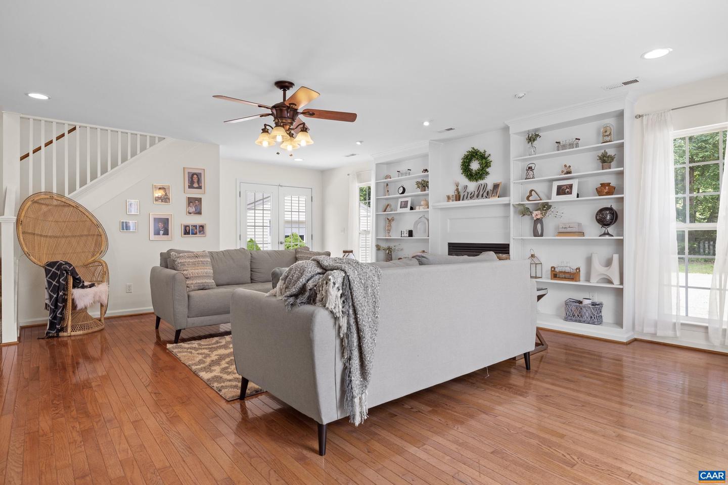 366 SAINT IVY AVE, TROY, Virginia 22974, 4 Bedrooms Bedrooms, ,2 BathroomsBathrooms,Residential,For sale,366 SAINT IVY AVE,665602 MLS # 665602