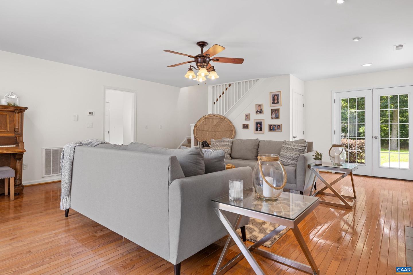 366 SAINT IVY AVE, TROY, Virginia 22974, 4 Bedrooms Bedrooms, ,2 BathroomsBathrooms,Residential,For sale,366 SAINT IVY AVE,665602 MLS # 665602