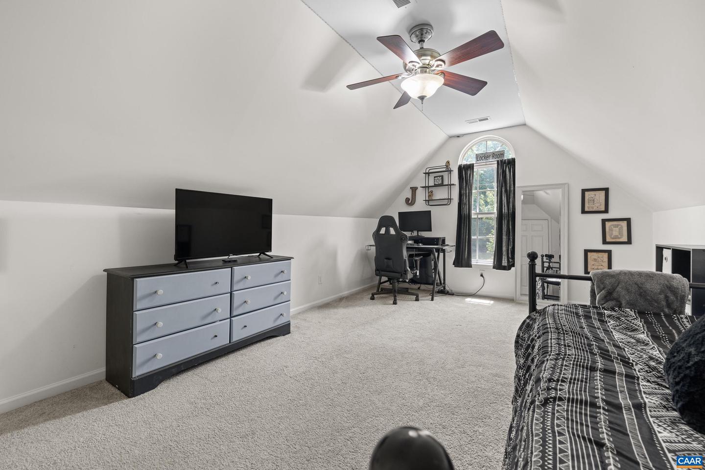 366 SAINT IVY AVE, TROY, Virginia 22974, 4 Bedrooms Bedrooms, ,2 BathroomsBathrooms,Residential,For sale,366 SAINT IVY AVE,665602 MLS # 665602