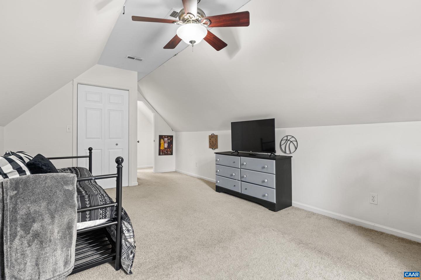 366 SAINT IVY AVE, TROY, Virginia 22974, 4 Bedrooms Bedrooms, ,2 BathroomsBathrooms,Residential,For sale,366 SAINT IVY AVE,665602 MLS # 665602