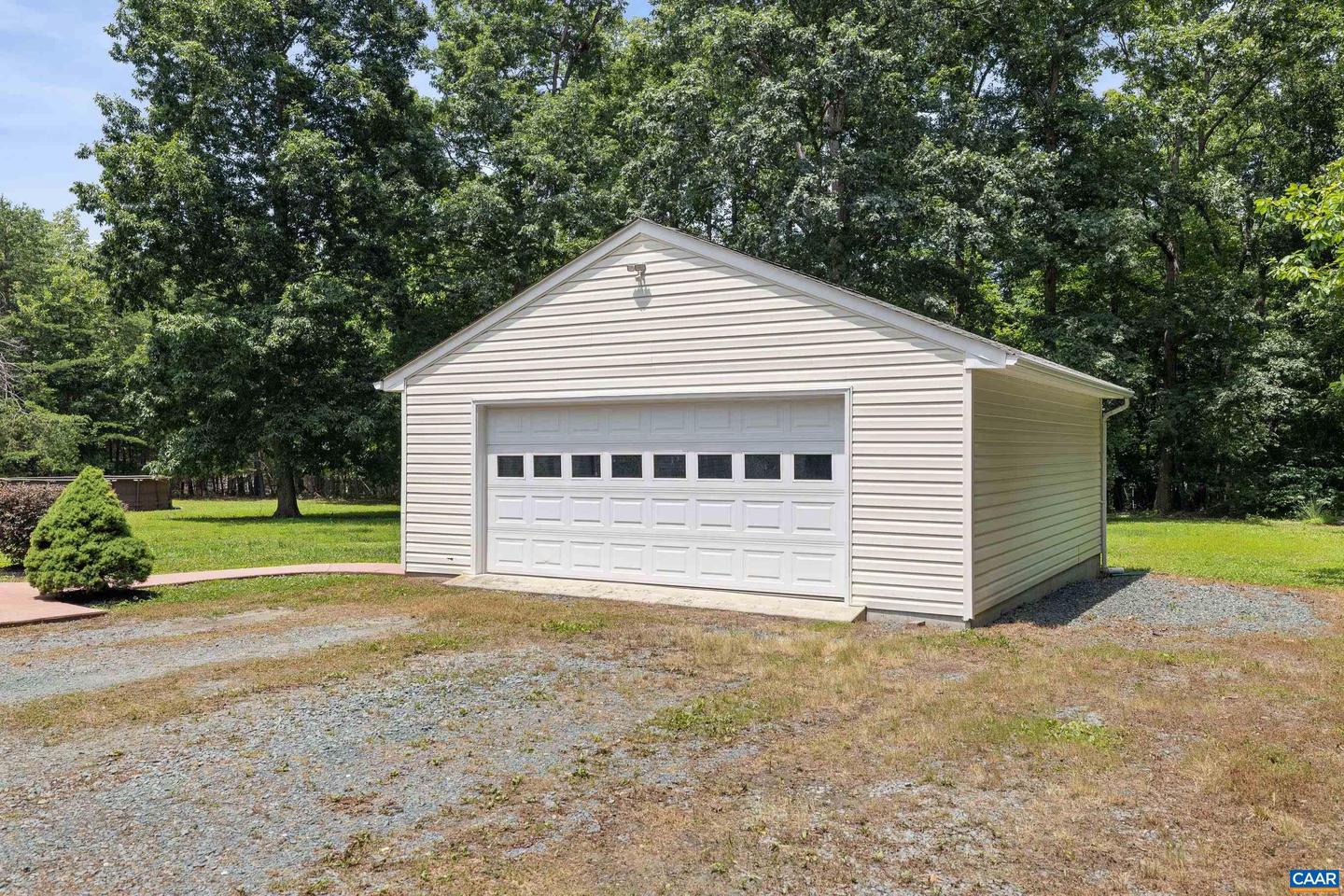 366 SAINT IVY AVE, TROY, Virginia 22974, 4 Bedrooms Bedrooms, ,2 BathroomsBathrooms,Residential,For sale,366 SAINT IVY AVE,665602 MLS # 665602