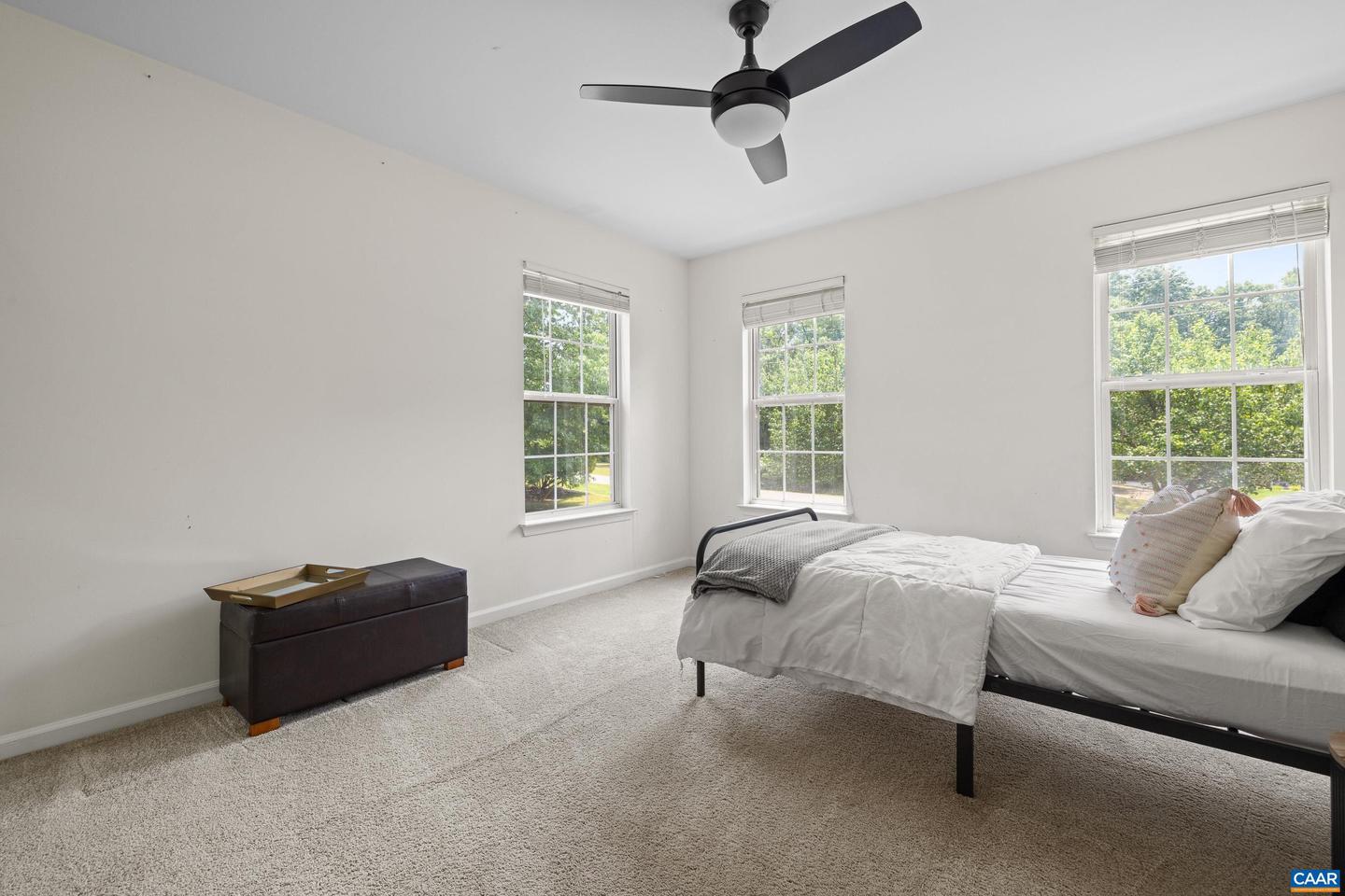 366 SAINT IVY AVE, TROY, Virginia 22974, 4 Bedrooms Bedrooms, ,2 BathroomsBathrooms,Residential,For sale,366 SAINT IVY AVE,665602 MLS # 665602