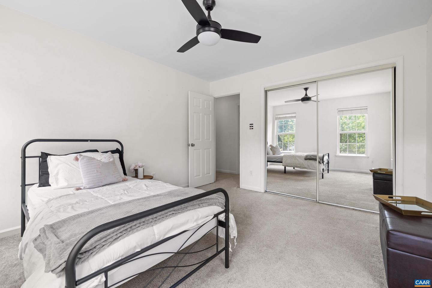 366 SAINT IVY AVE, TROY, Virginia 22974, 4 Bedrooms Bedrooms, ,2 BathroomsBathrooms,Residential,For sale,366 SAINT IVY AVE,665602 MLS # 665602