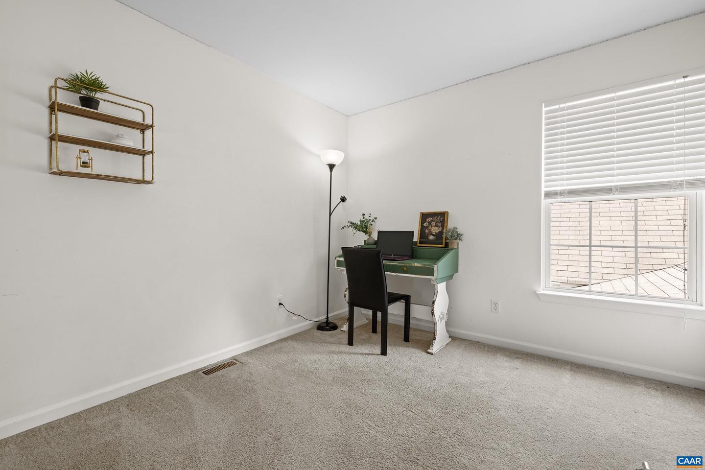 366 SAINT IVY AVE, TROY, Virginia 22974, 4 Bedrooms Bedrooms, ,2 BathroomsBathrooms,Residential,For sale,366 SAINT IVY AVE,665602 MLS # 665602