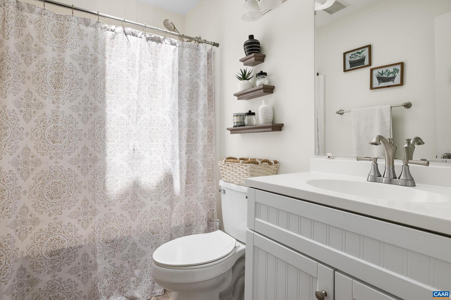 366 SAINT IVY AVE, TROY, Virginia 22974, 4 Bedrooms Bedrooms, ,2 BathroomsBathrooms,Residential,For sale,366 SAINT IVY AVE,665602 MLS # 665602