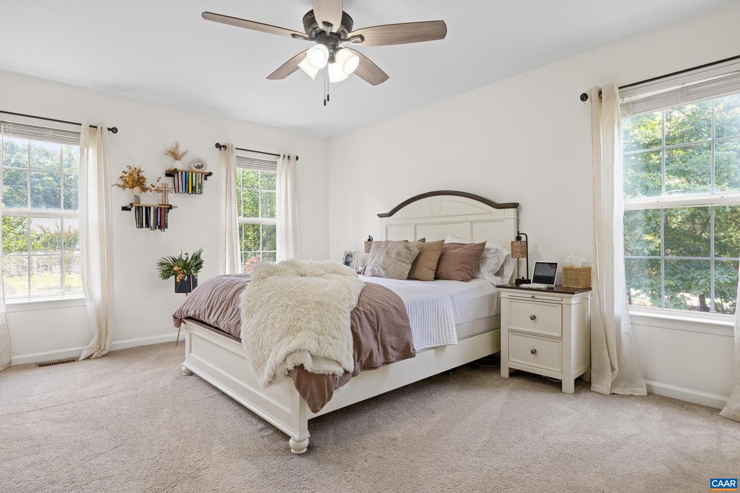 366 SAINT IVY AVE, TROY, Virginia 22974, 4 Bedrooms Bedrooms, ,2 BathroomsBathrooms,Residential,For sale,366 SAINT IVY AVE,665602 MLS # 665602