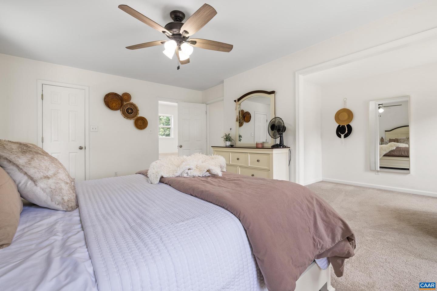 366 SAINT IVY AVE, TROY, Virginia 22974, 4 Bedrooms Bedrooms, ,2 BathroomsBathrooms,Residential,For sale,366 SAINT IVY AVE,665602 MLS # 665602