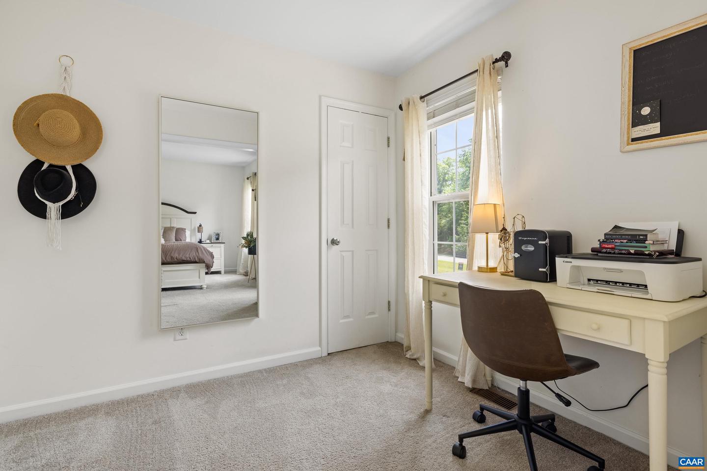 366 SAINT IVY AVE, TROY, Virginia 22974, 4 Bedrooms Bedrooms, ,2 BathroomsBathrooms,Residential,For sale,366 SAINT IVY AVE,665602 MLS # 665602