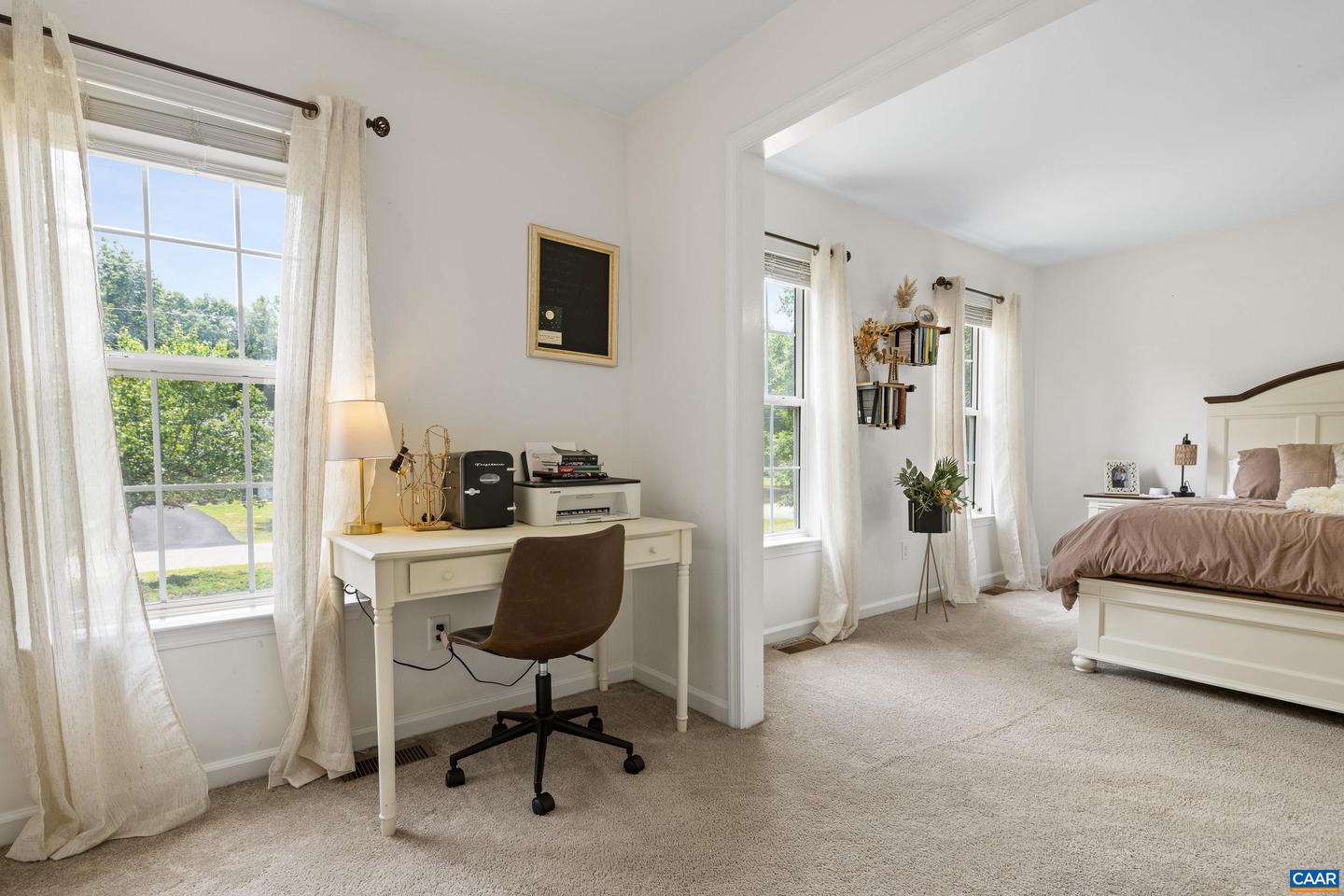 366 SAINT IVY AVE, TROY, Virginia 22974, 4 Bedrooms Bedrooms, ,2 BathroomsBathrooms,Residential,For sale,366 SAINT IVY AVE,665602 MLS # 665602