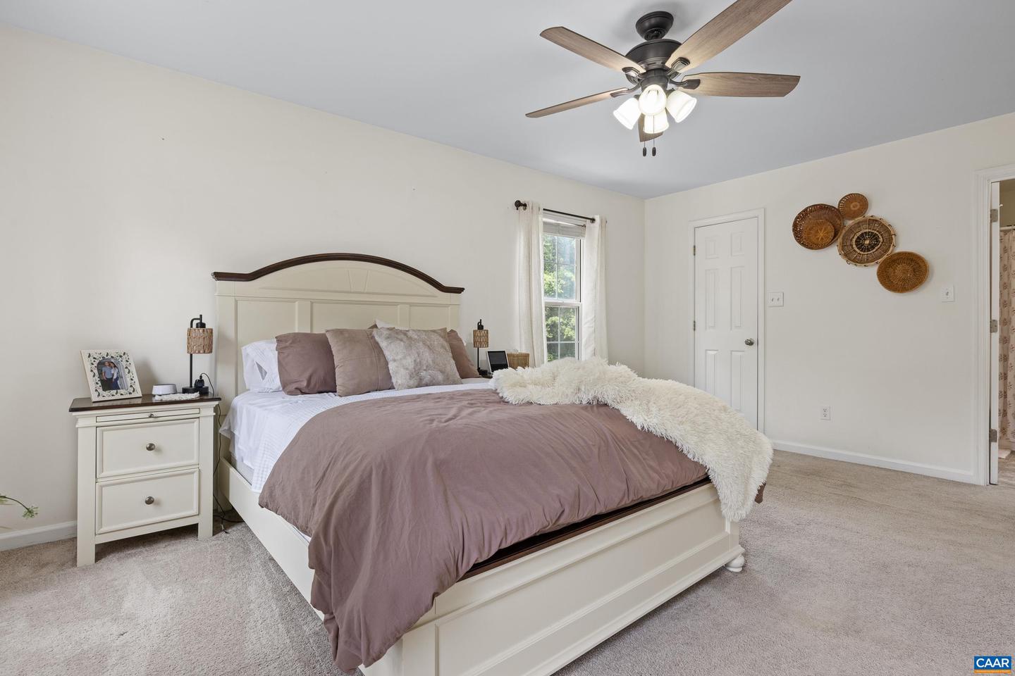 366 SAINT IVY AVE, TROY, Virginia 22974, 4 Bedrooms Bedrooms, ,2 BathroomsBathrooms,Residential,For sale,366 SAINT IVY AVE,665602 MLS # 665602