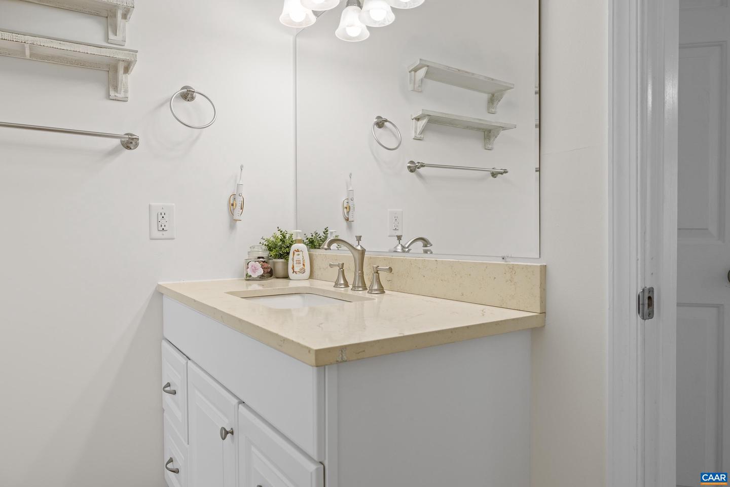 366 SAINT IVY AVE, TROY, Virginia 22974, 4 Bedrooms Bedrooms, ,2 BathroomsBathrooms,Residential,For sale,366 SAINT IVY AVE,665602 MLS # 665602