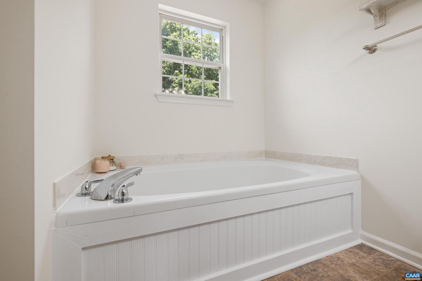 366 SAINT IVY AVE, TROY, Virginia 22974, 4 Bedrooms Bedrooms, ,2 BathroomsBathrooms,Residential,For sale,366 SAINT IVY AVE,665602 MLS # 665602