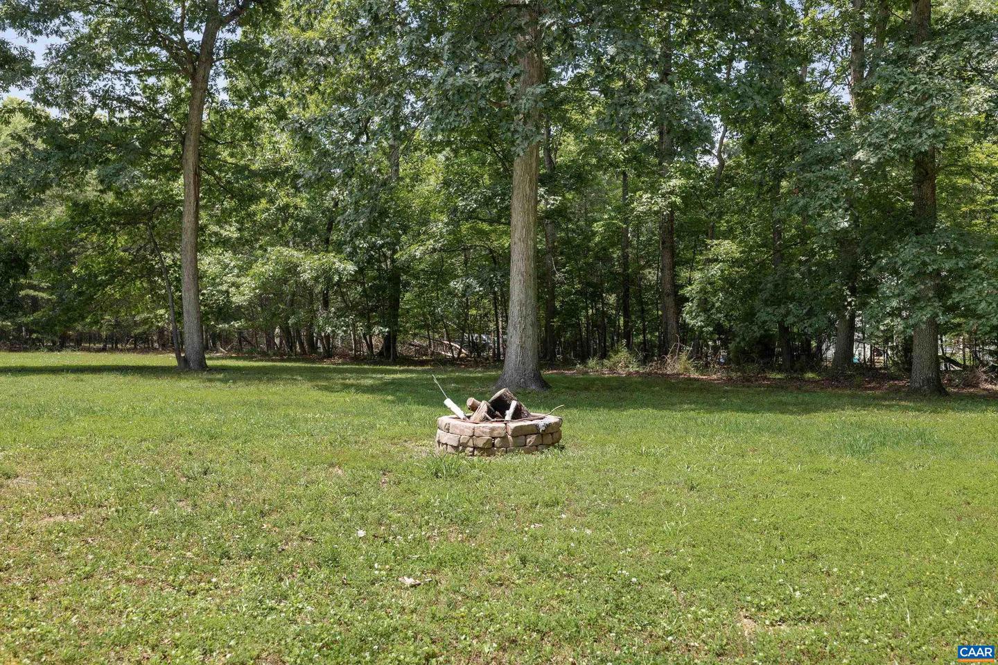 366 SAINT IVY AVE, TROY, Virginia 22974, 4 Bedrooms Bedrooms, ,2 BathroomsBathrooms,Residential,For sale,366 SAINT IVY AVE,665602 MLS # 665602