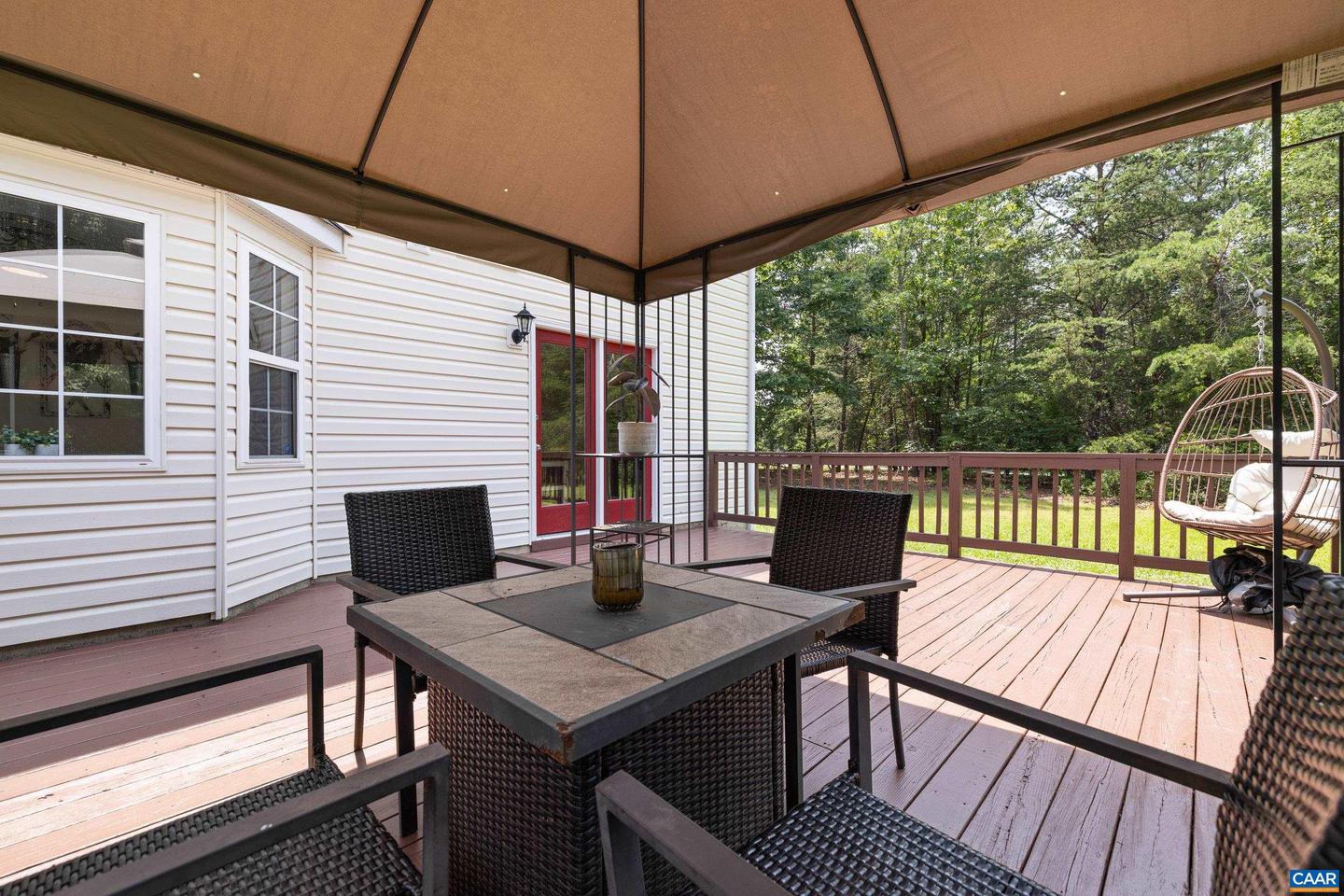 366 SAINT IVY AVE, TROY, Virginia 22974, 4 Bedrooms Bedrooms, ,2 BathroomsBathrooms,Residential,For sale,366 SAINT IVY AVE,665602 MLS # 665602