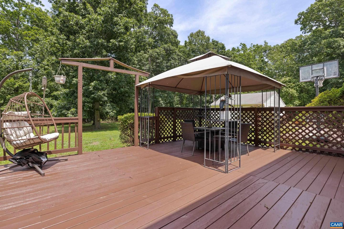 366 SAINT IVY AVE, TROY, Virginia 22974, 4 Bedrooms Bedrooms, ,2 BathroomsBathrooms,Residential,For sale,366 SAINT IVY AVE,665602 MLS # 665602