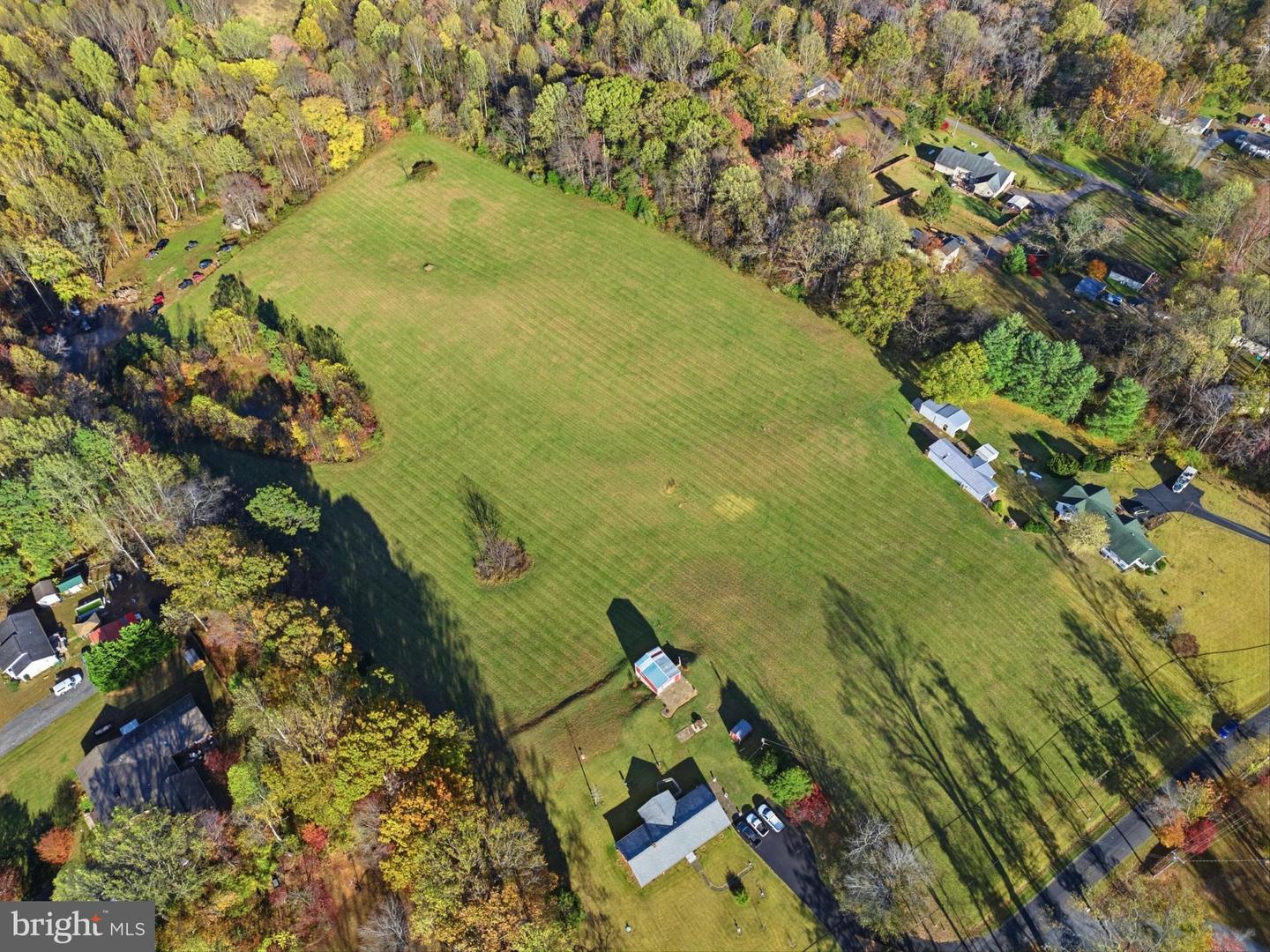 OLD TURNPIKE RD, CULPEPER, Virginia 22701, ,Land,For sale,OLD TURNPIKE RD,VACU2011996 MLS # VACU2011996 OLD TURNPIKE RD, CULPEPER, Virginia 22701, ,Land,For sale,OLD TURNPIKE RD,VACU2011996 MLS # VACU2011996