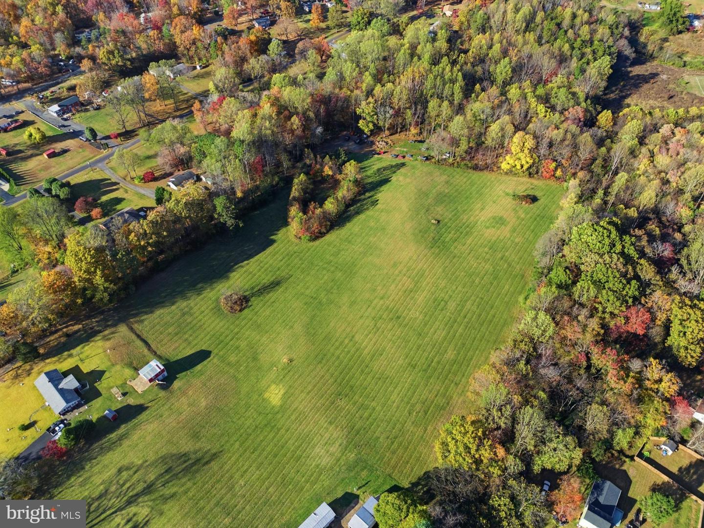 OLD TURNPIKE RD, CULPEPER, Virginia 22701, ,Land,For sale,OLD TURNPIKE RD,VACU2011996 MLS # VACU2011996 OLD TURNPIKE RD, CULPEPER, Virginia 22701, ,Land,For sale,OLD TURNPIKE RD,VACU2011996 MLS # VACU2011996
