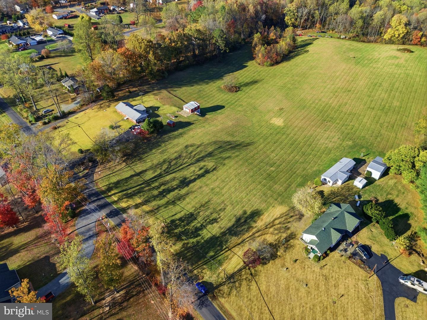 OLD TURNPIKE RD, CULPEPER, Virginia 22701, ,Land,For sale,OLD TURNPIKE RD,VACU2011996 MLS # VACU2011996 OLD TURNPIKE RD, CULPEPER, Virginia 22701, ,Land,For sale,OLD TURNPIKE RD,VACU2011996 MLS # VACU2011996