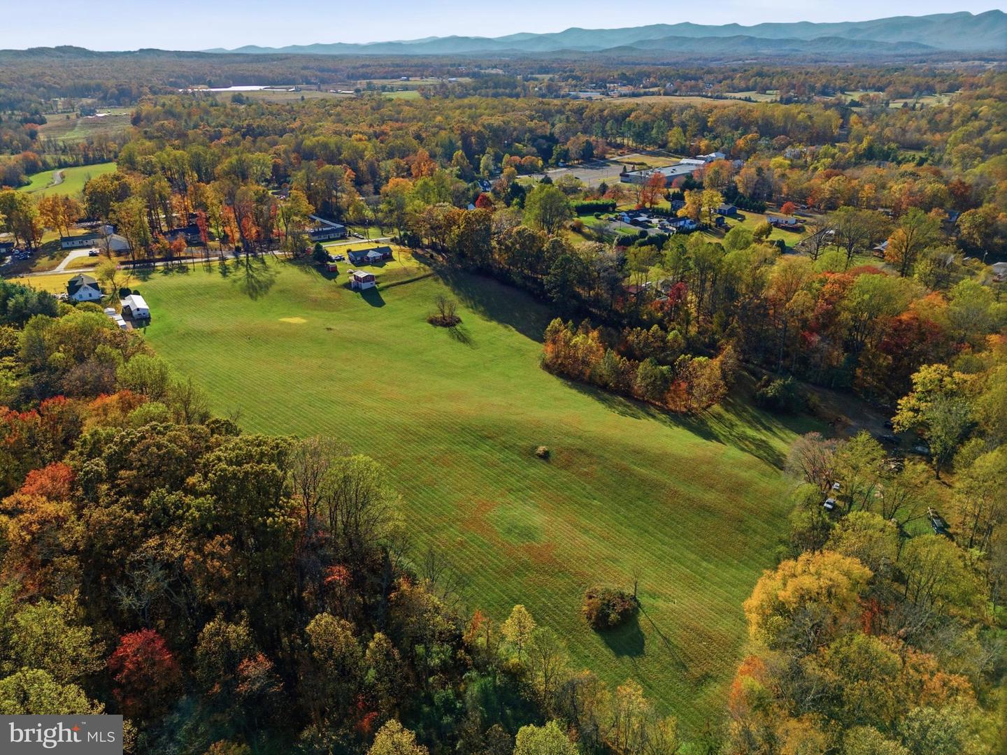 OLD TURNPIKE RD, CULPEPER, Virginia 22701, ,Land,For sale,OLD TURNPIKE RD,VACU2011996 MLS # VACU2011996 OLD TURNPIKE RD, CULPEPER, Virginia 22701, ,Land,For sale,OLD TURNPIKE RD,VACU2011996 MLS # VACU2011996