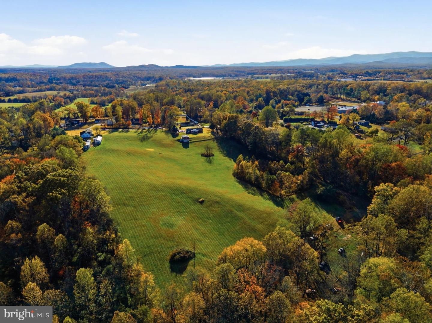 OLD TURNPIKE RD, CULPEPER, Virginia 22701, ,Land,For sale,OLD TURNPIKE RD,VACU2011996 MLS # VACU2011996 OLD TURNPIKE RD, CULPEPER, Virginia 22701, ,Land,For sale,OLD TURNPIKE RD,VACU2011996 MLS # VACU2011996