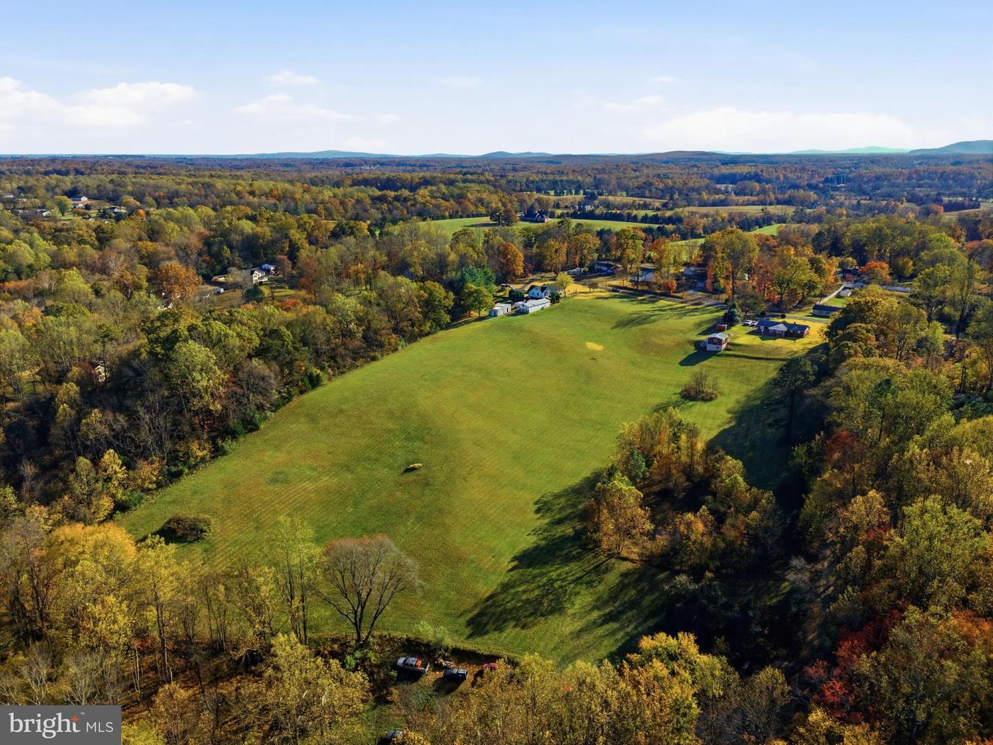 OLD TURNPIKE RD, CULPEPER, Virginia 22701, ,Land,For sale,OLD TURNPIKE RD,VACU2011996 MLS # VACU2011996 OLD TURNPIKE RD, CULPEPER, Virginia 22701, ,Land,For sale,OLD TURNPIKE RD,VACU2011996 MLS # VACU2011996